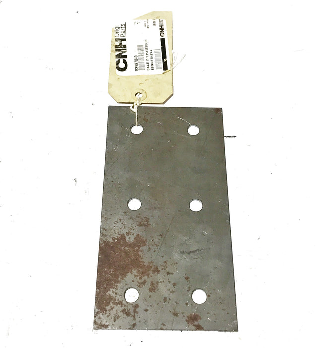 Shim for Case New Holland CNH 83987049 NOS
