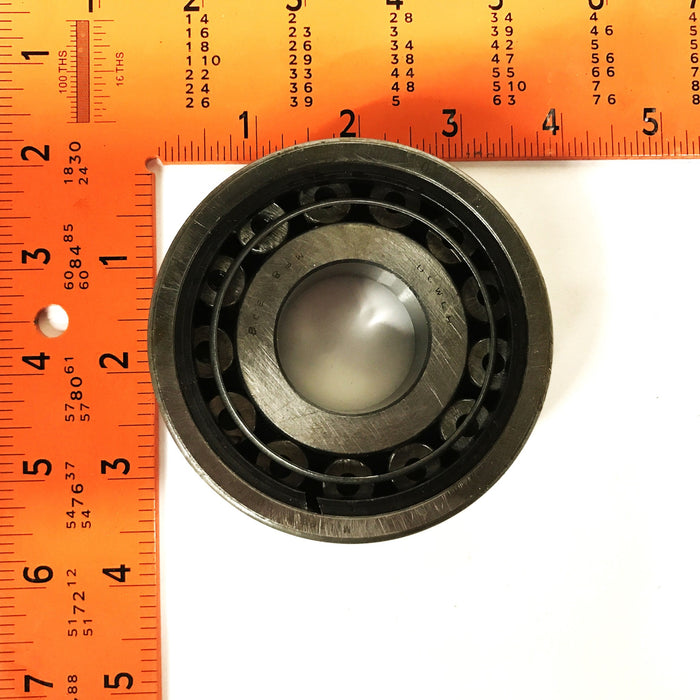 Mack/Bower Cylindrical Roller Bearing 1204MRB1308TV NOS