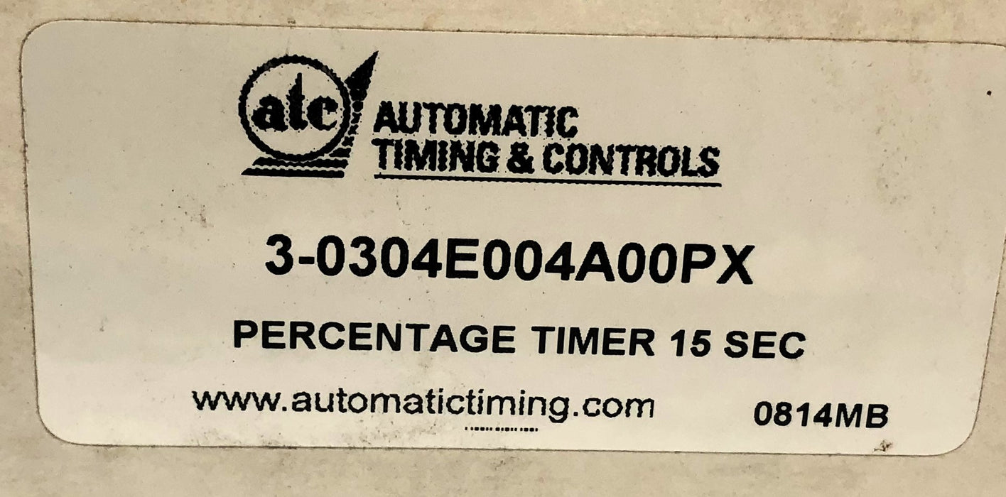 b52 tài xỉu - Điểm Đến Giải Trí Đẳng Cấp, Thỏa Mãn Mọi Đam Mê