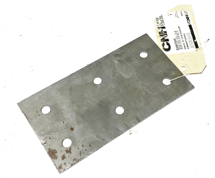Shim for Case New Holland CNH 83987049 NOS