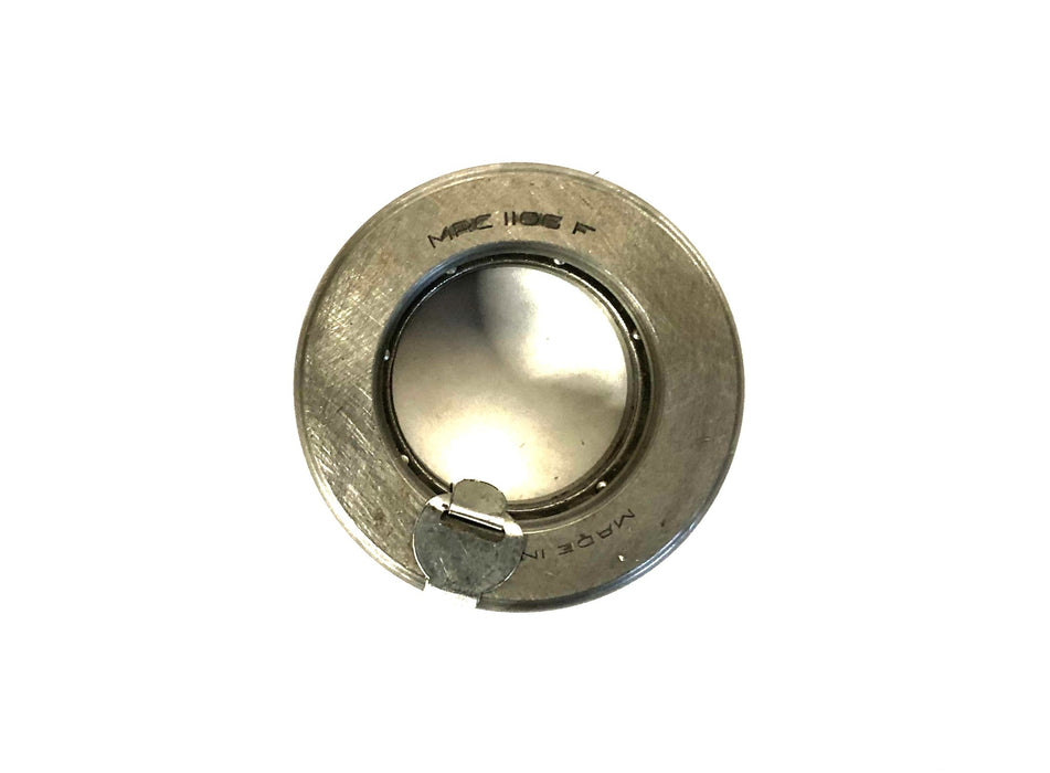 MRC Thrust Ball Bearing 1106F NOS