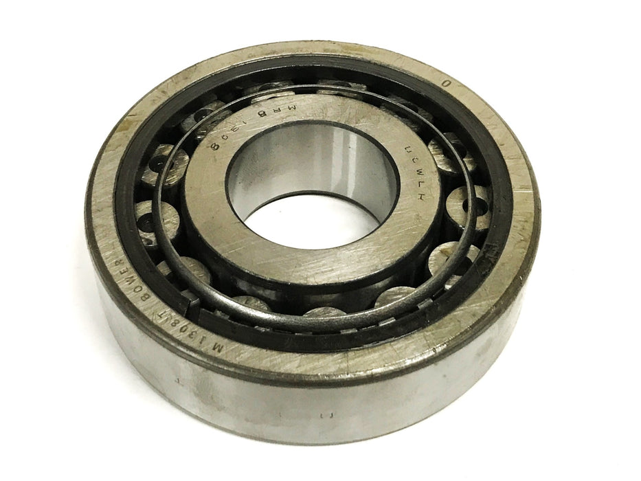 Mack/Bower Cylindrical Roller Bearing 1204MRB1308TV NOS