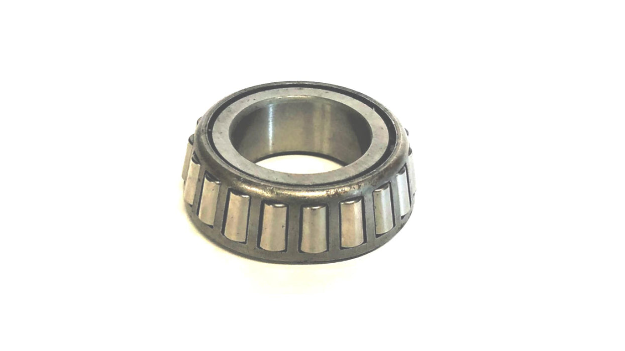 MRI Tapered Roller Bearing L44643 [Lot of 9] NOS