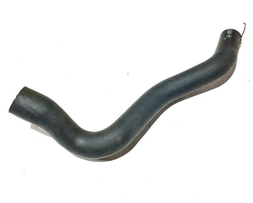 Napa Lower Radiator Hose 8037 NOS