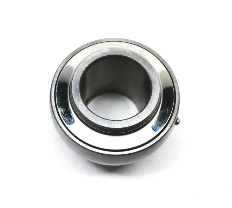 Unbranded 1 Inch Stainless Steel Insert Bearing SUC205-16 NOS