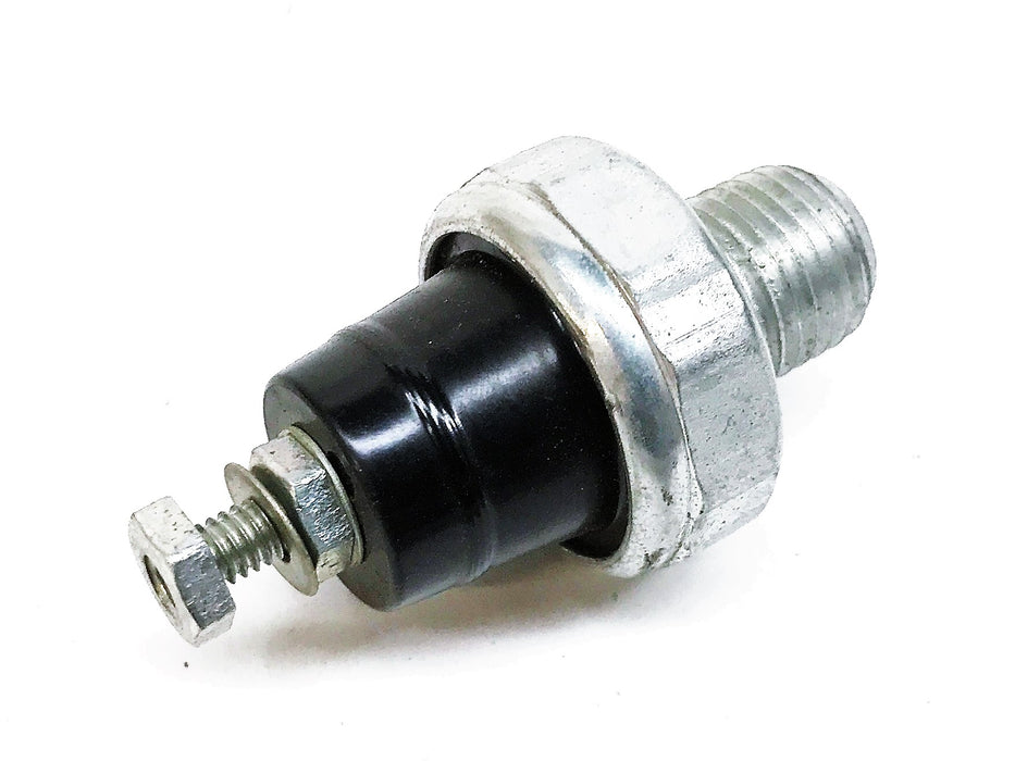 Ampco Oil Pressure Switch PS-3 [Lot of 3] NOS