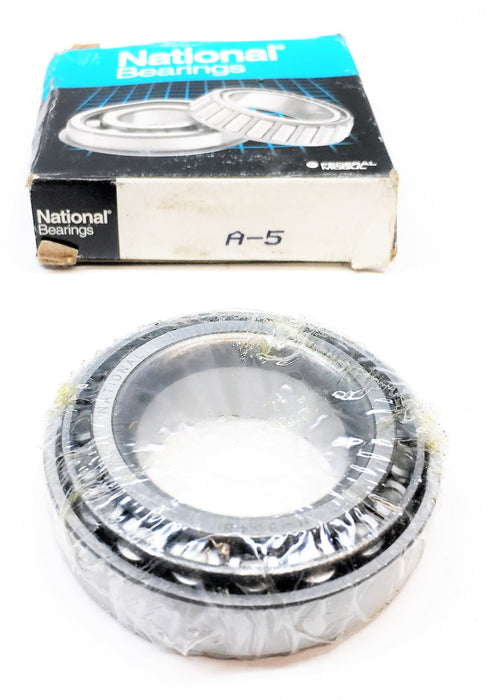 National Wheel Bearing A-5 NOS