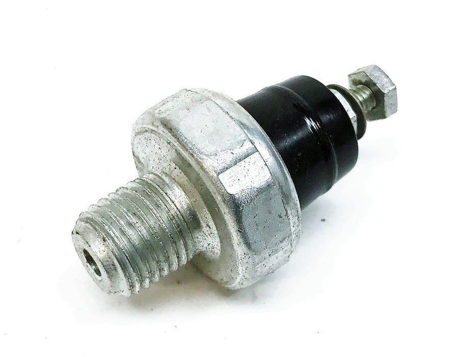 Ampco Oil Pressure Switch PS-3 [Lot of 3] NOS
