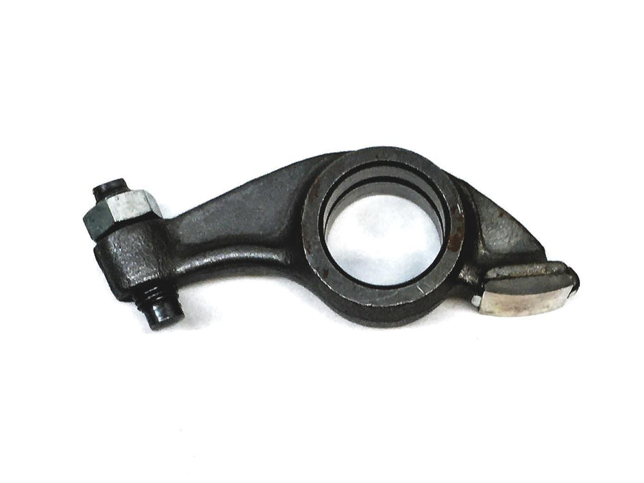 Federal Mogul Rocker Arm R-901 (4113KF) NOS