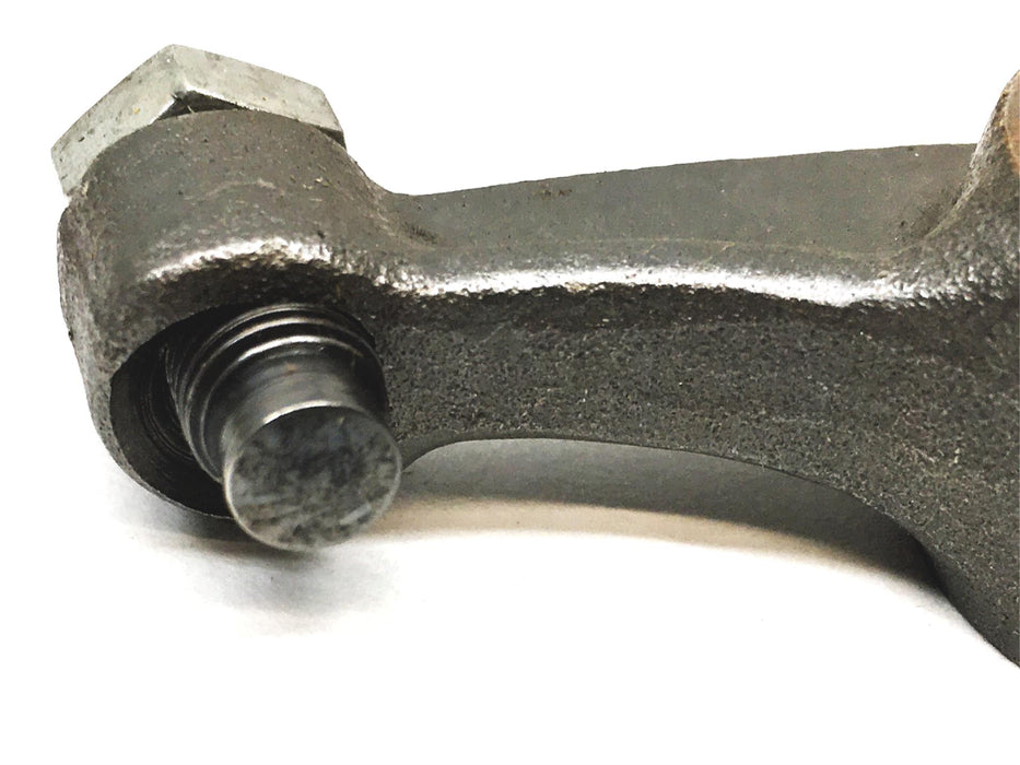 Federal Mogul Rocker Arm R-901 (4113KF) NOS