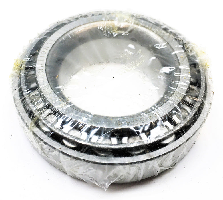 National Wheel Bearing A-5 NOS