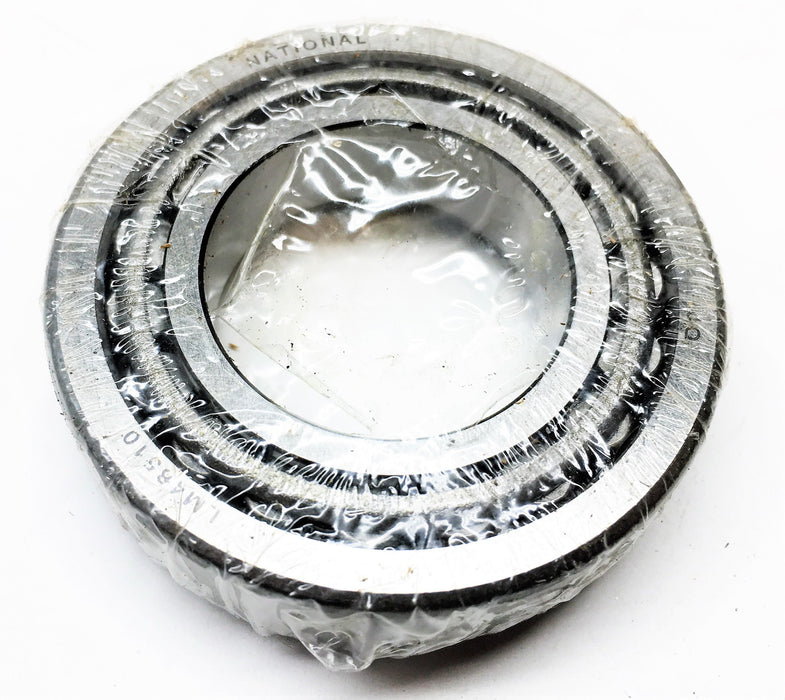 National Wheel Bearing A-5 NOS