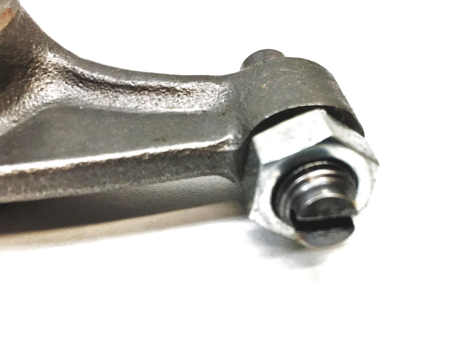 Federal Mogul Rocker Arm R-901 (4113KF) NOS