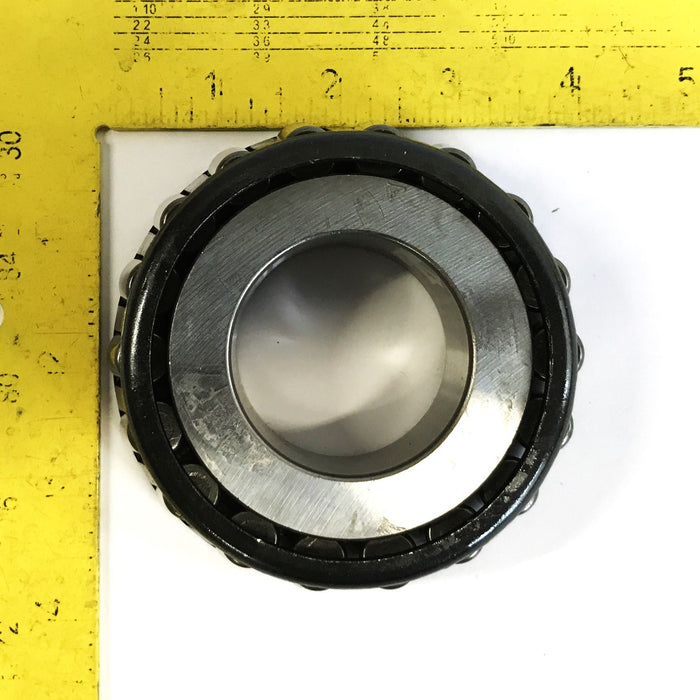NAPA Koyo Powerglide Cone Roller Bearing 45280PG (CR45280) NOS