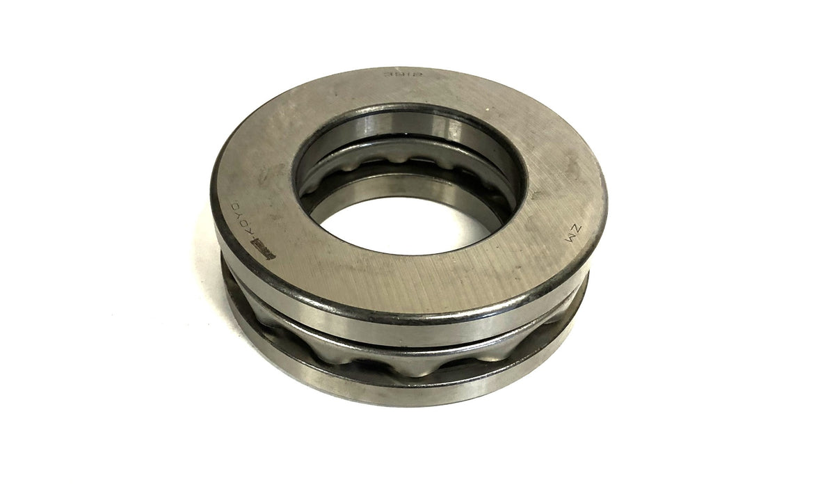 Koyo Thrust Ball Bearing 3912 NOS