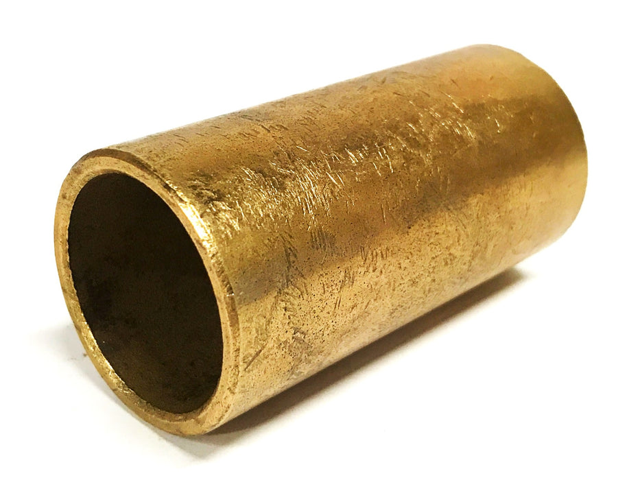 Oilite Lever Bearing Bushing/Sleeve 17196 [Lot of 2] NOS