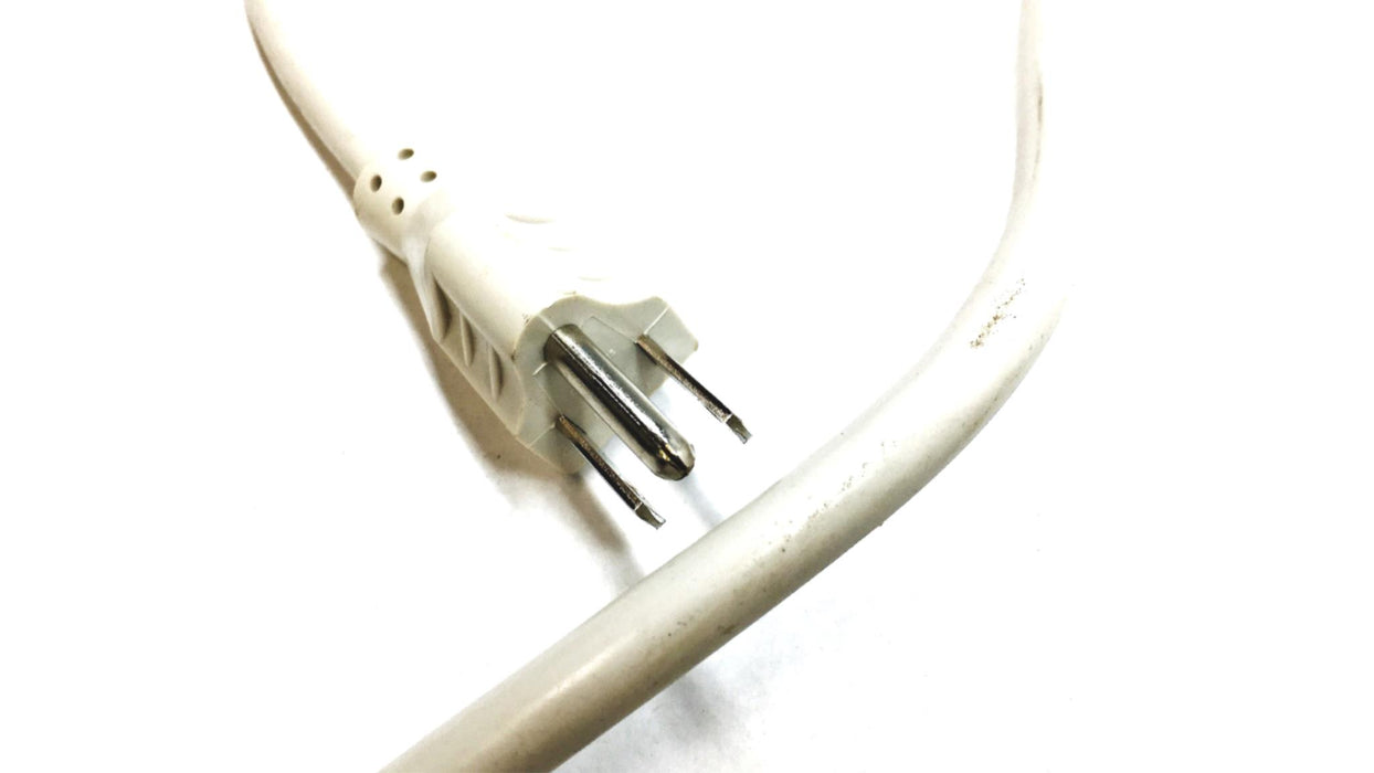 Tripp-Lite 180W 15A 120VAC 6 Outlet Power Strip 2 Ft Cord TLP602 [Lot of 2] USED
