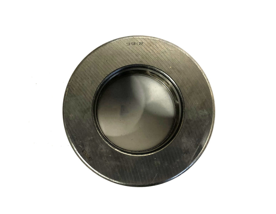 Koyo Thrust Ball Bearing 3912 NOS