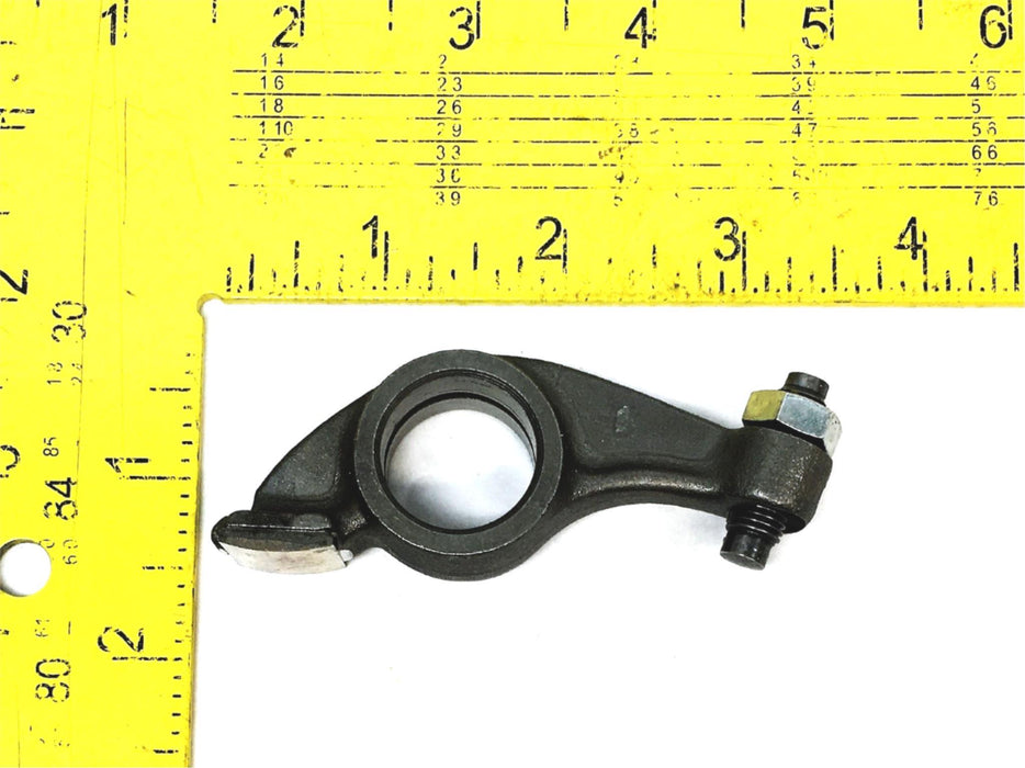 Federal Mogul Rocker Arm R-901 (4113KF) NOS