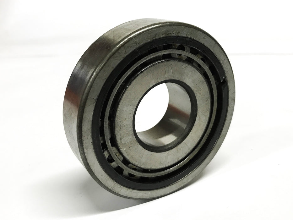 Mack/Bower Cylindrical Roller Bearing 1204MRB1308TV NOS