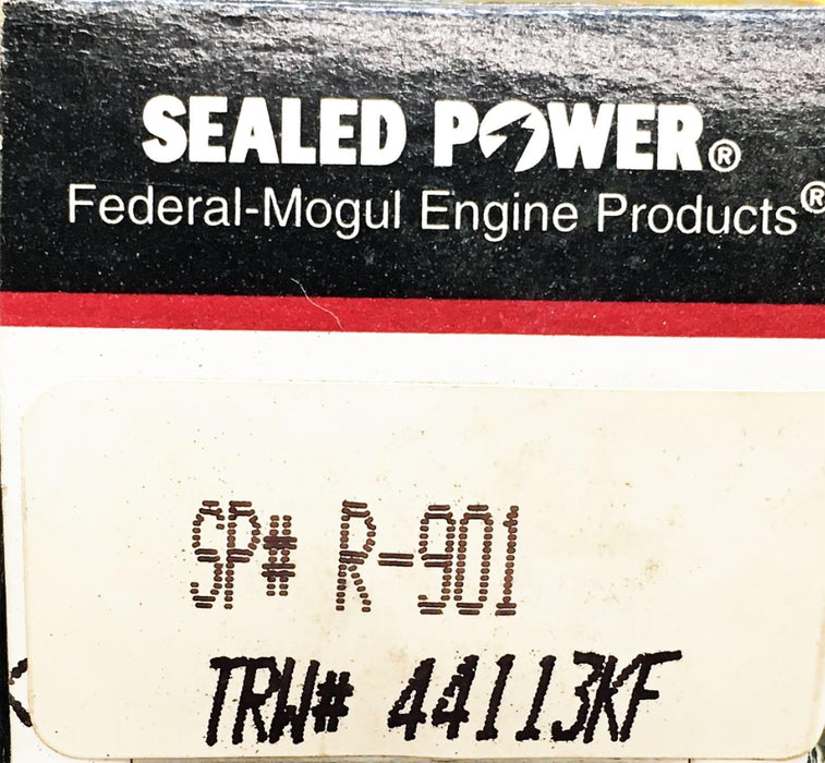 Federal Mogul Rocker Arm R-901 (4113KF) NOS