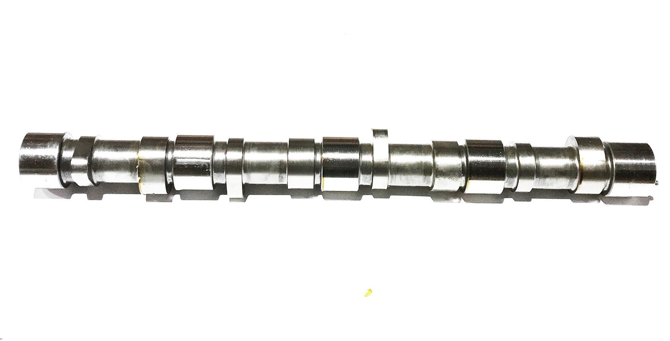 Detroit Diesel Camshaft Assembly E23524892 REMANUFACTURED