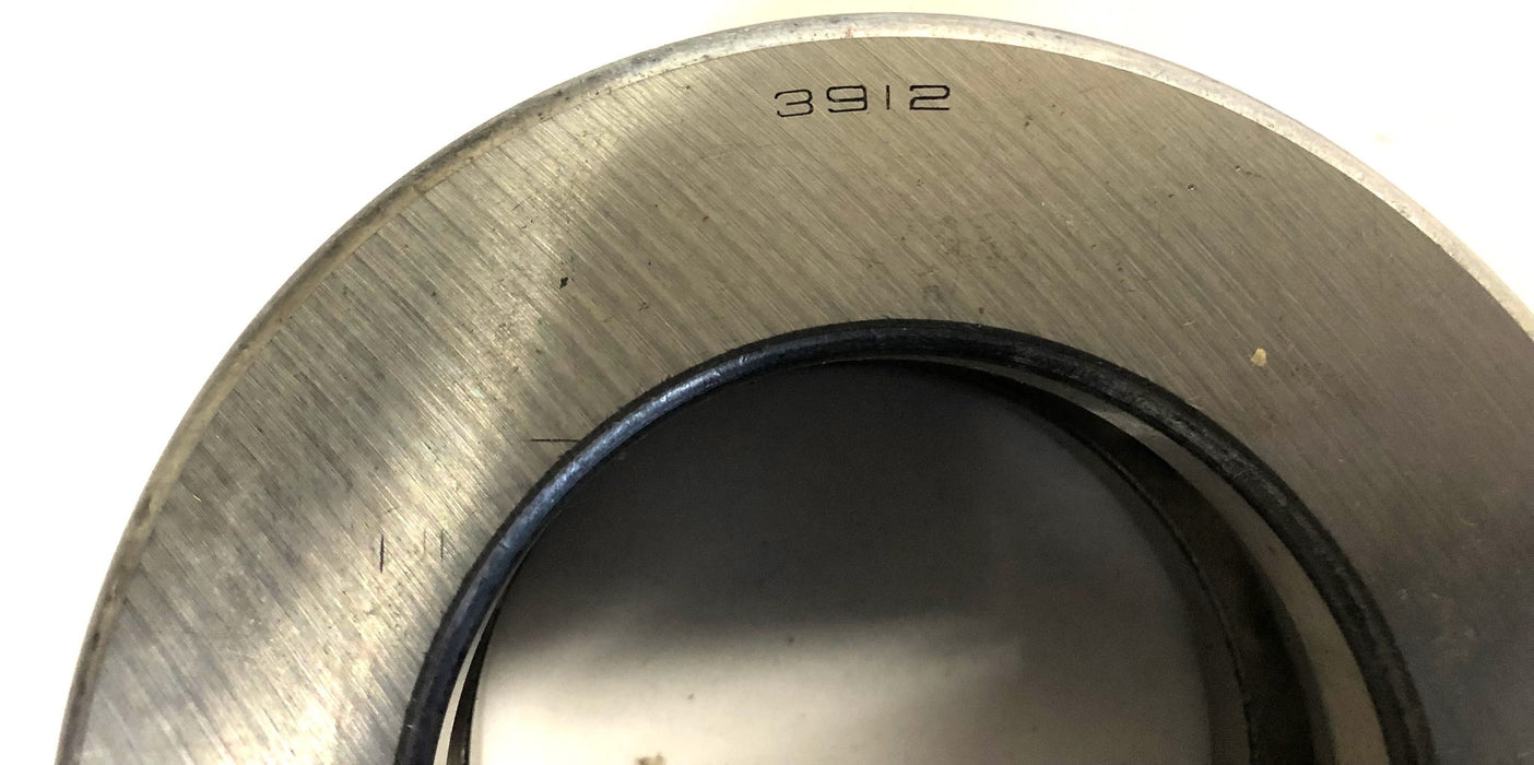 Koyo Thrust Ball Bearing 3912 NOS