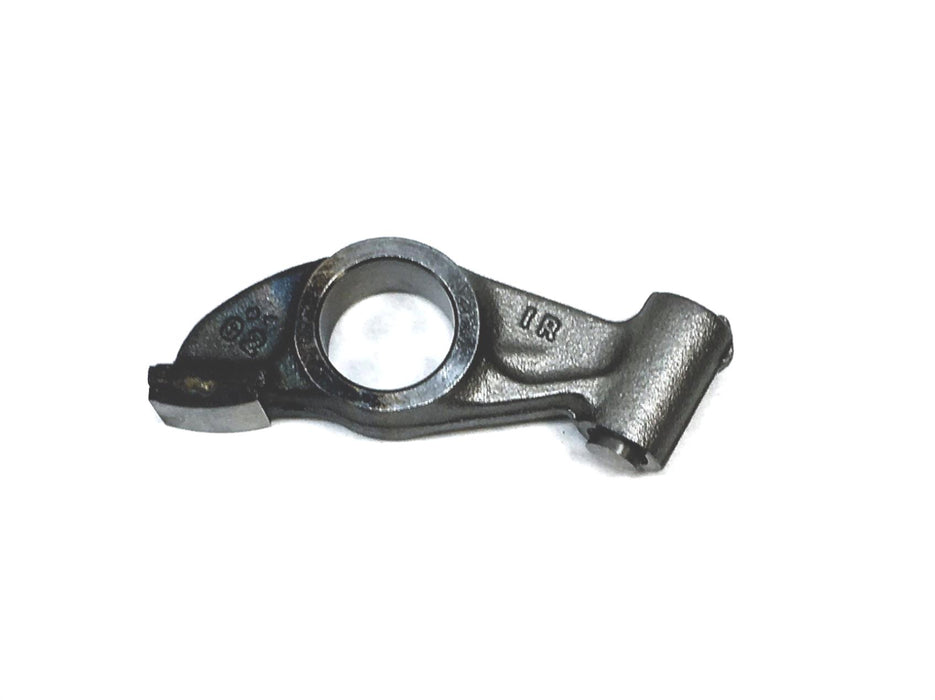 Federal Mogul Rocker Arm R-1019 NOS