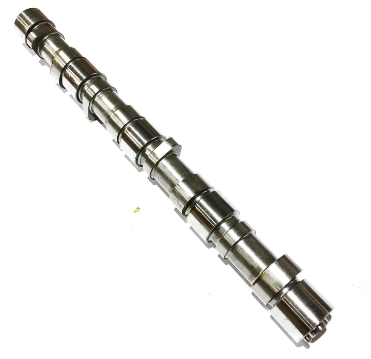 Detroit Diesel Camshaft Assembly E23524892 REMANUFACTURED