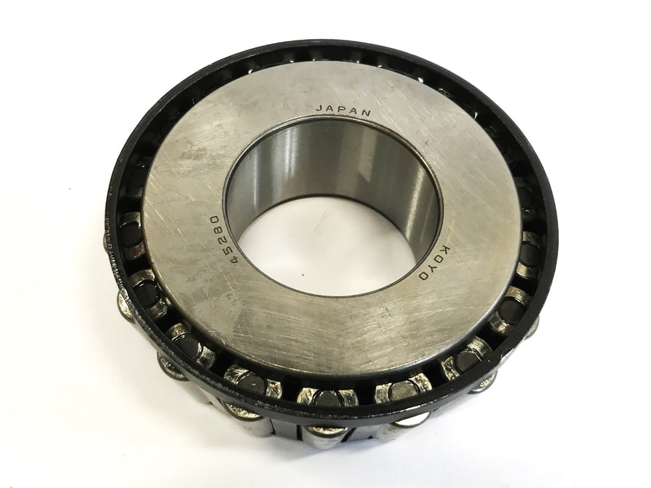NAPA Koyo Powerglide Cone Roller Bearing 45280PG (CR45280) NOS