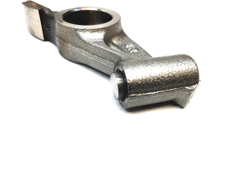 Federal Mogul Rocker Arm R-1019 NOS