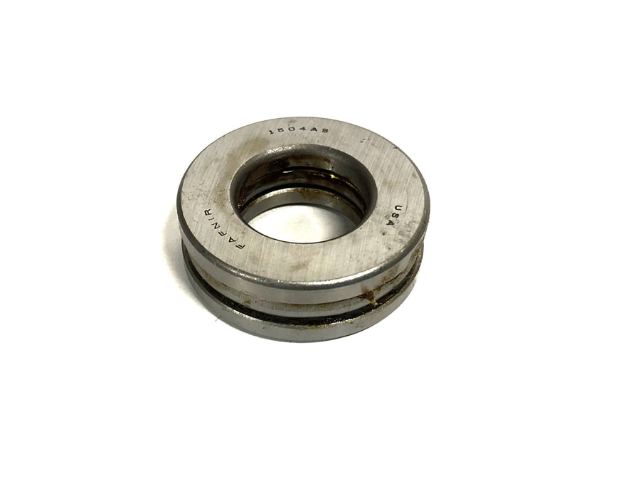 Fafnir Thrust Ball Bearing 1504AS NOS