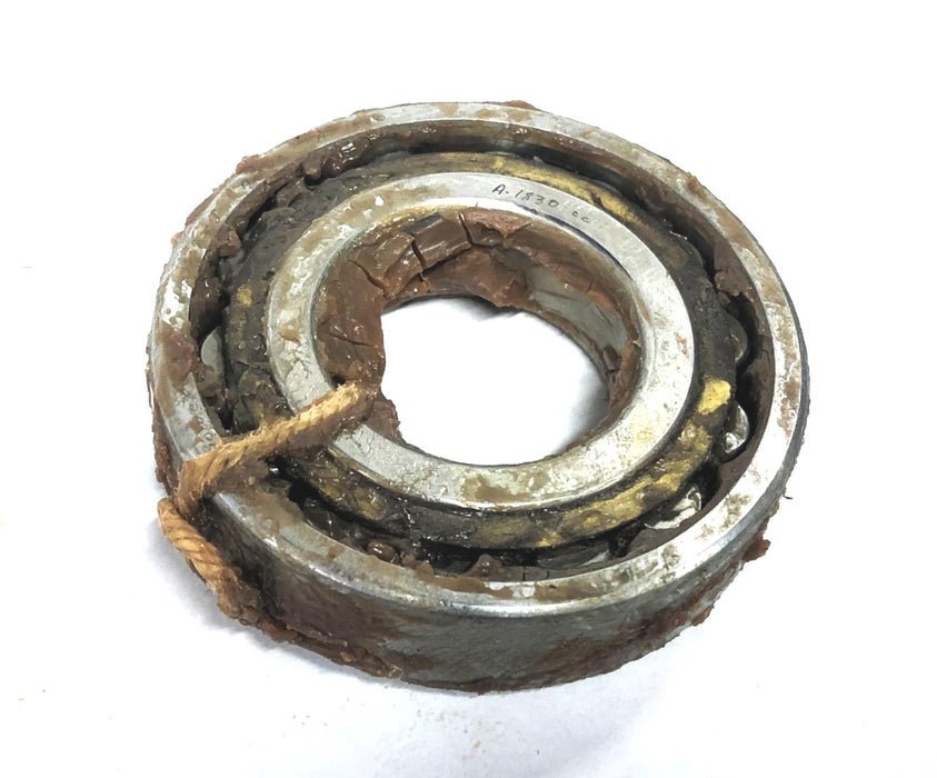 Unbranded Cylindrical Roller Bearing A-1830-CC NOS