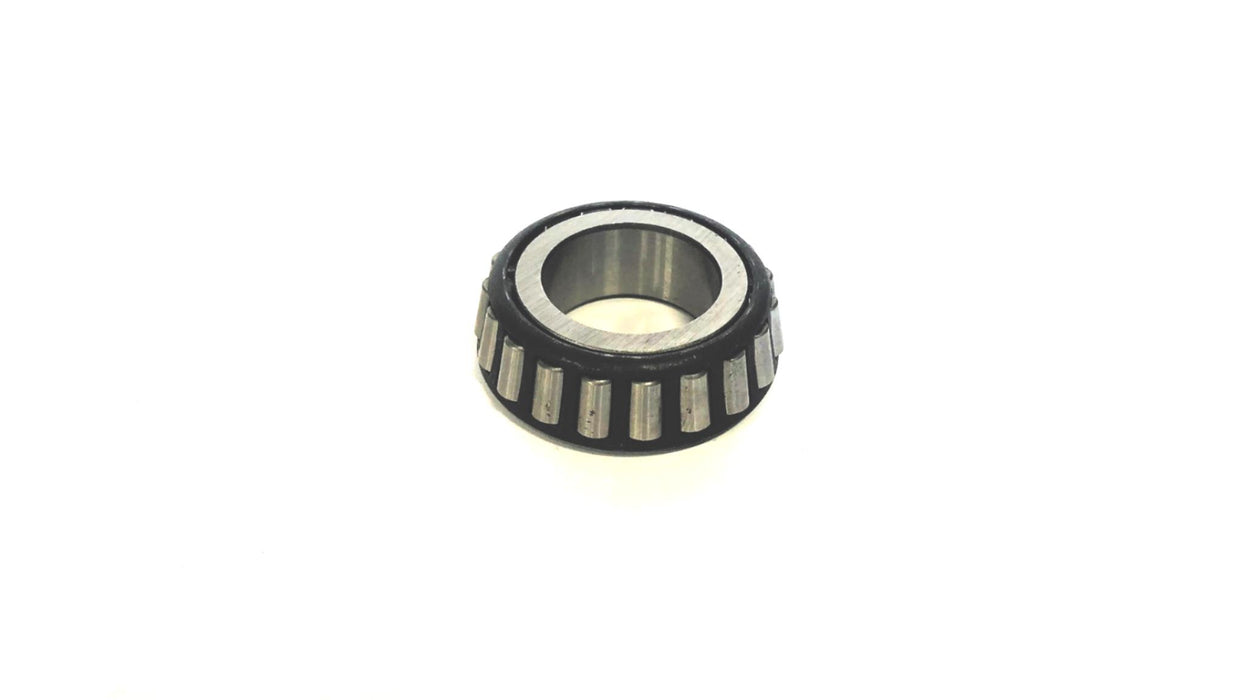 Hyatt Tapered Roller Bearing L44643 [Lot of 6] NOS
