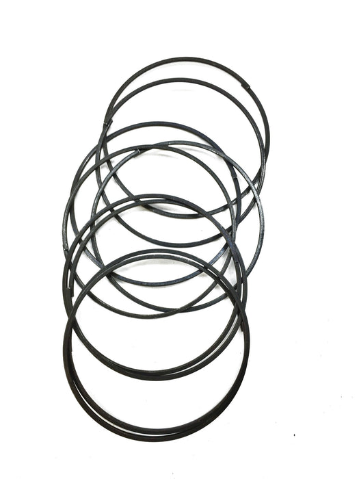 International/Navistar Rings 435826C1 (10pcs.) NOS