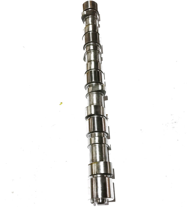 Detroit Diesel Camshaft Assembly E23524892 REMANUFACTURED