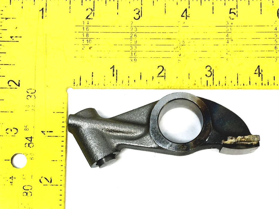Federal Mogul Rocker Arm R-1019 NOS