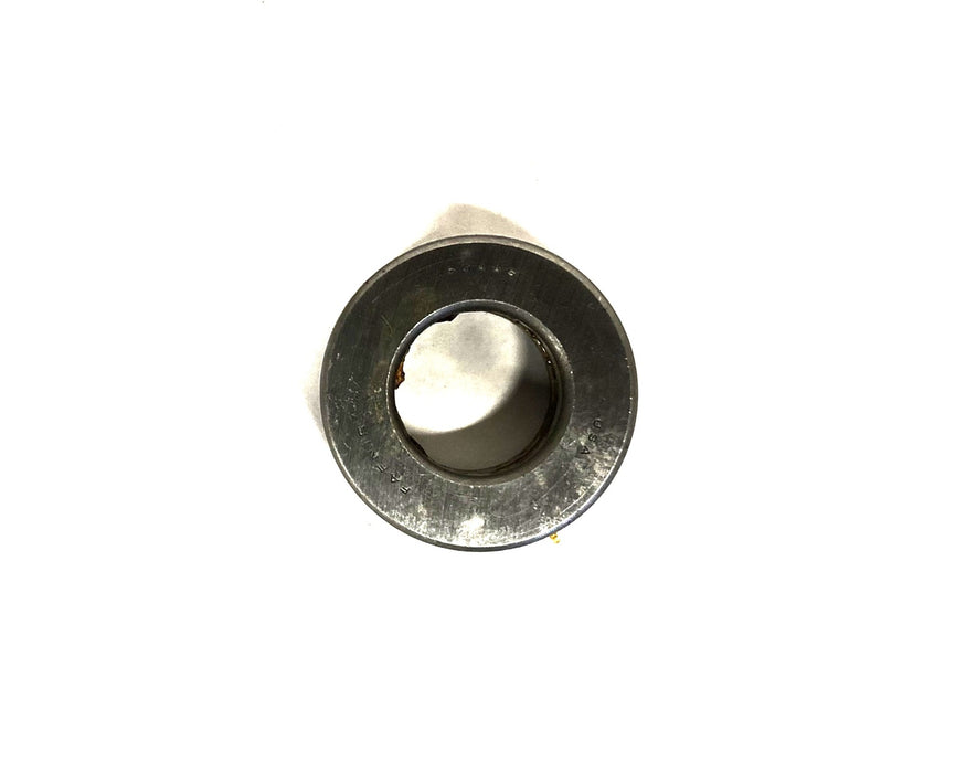 Fafnir Thrust Ball Bearing 1504AS NOS