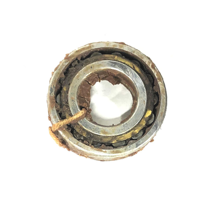 Unbranded Cylindrical Roller Bearing A-1830-CC NOS