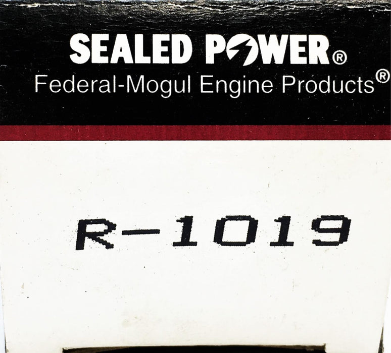 Federal Mogul Rocker Arm R-1019 NOS