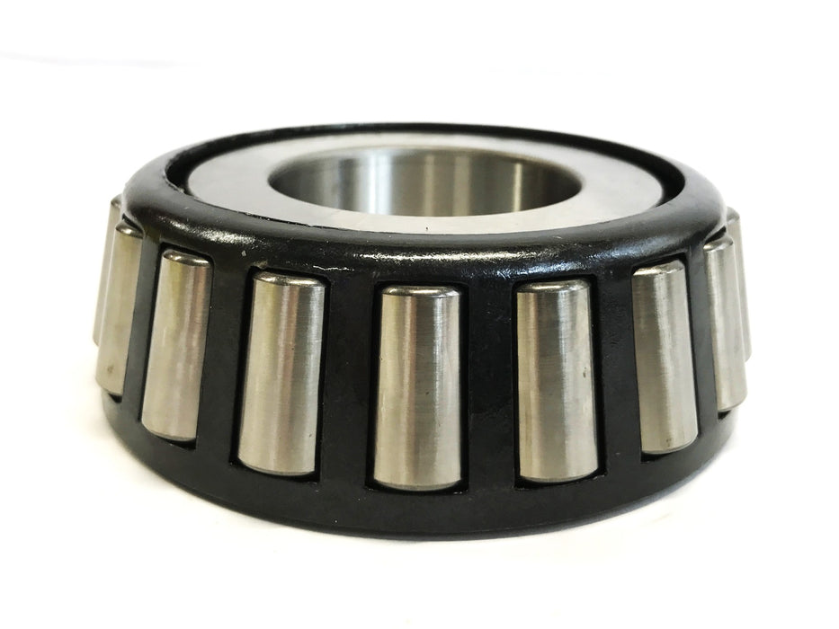 NAPA Koyo Powerglide Cone Roller Bearing 45280PG (CR45280) NOS