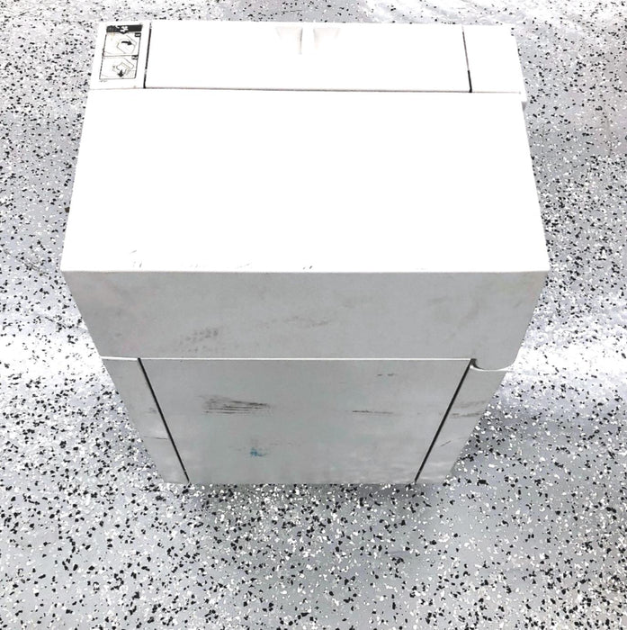 ITE Accessory 24V/5V Code B473-57 RT43 5K30 (E139782) PARTS ONLY