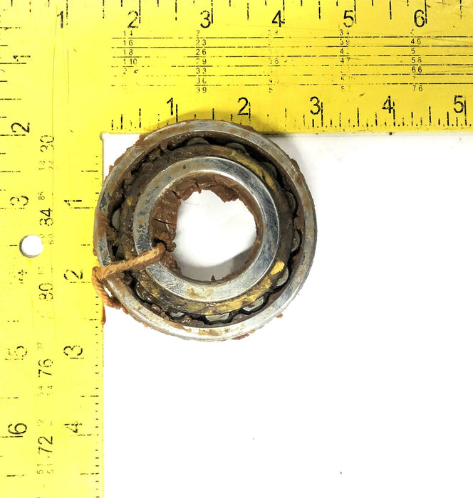 Unbranded Cylindrical Roller Bearing A-1830-CC NOS