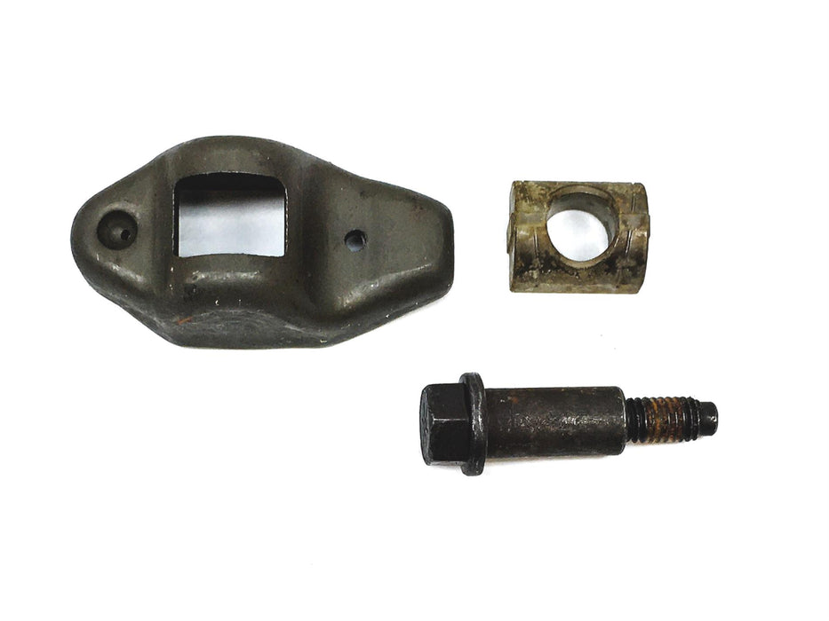 Federal Mogul Rocker Arm Kit R-1015 NOS