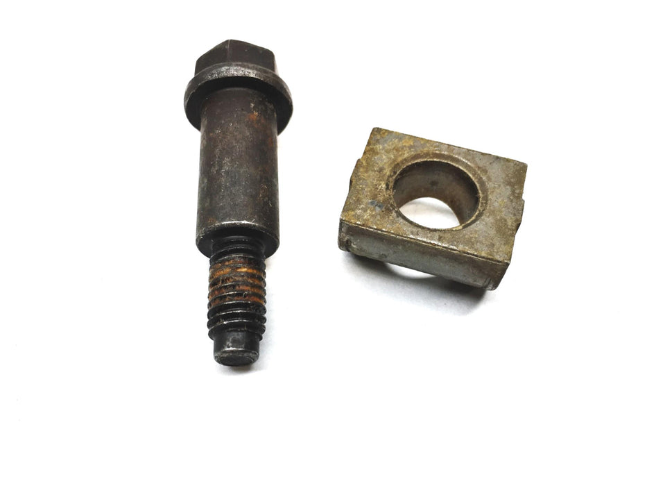 Federal Mogul Rocker Arm Kit R-1015 NOS