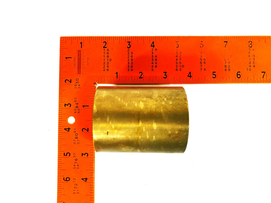 ACME-Gridley Lever Bearing Bushing/Sleeve 52846 [Lot of 2] NOS
