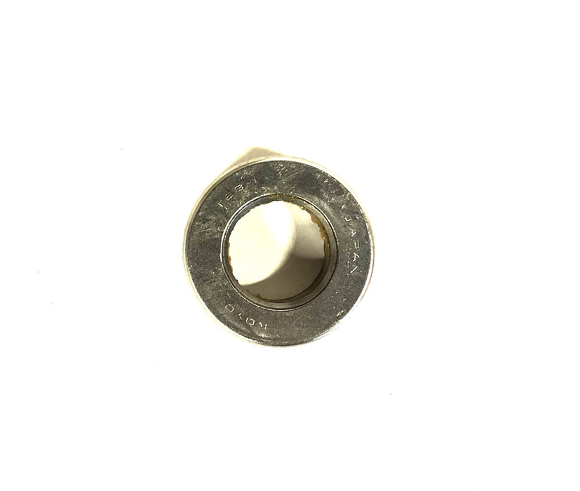 Koyo Thrust Ball Bearing T28-1 NOS