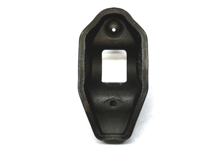 Federal Mogul Rocker Arm Kit R-1015 NOS