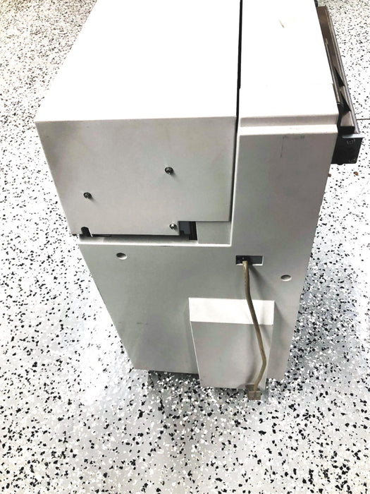 ITE Accessory 24V/5V Code B473-57 RT43 5K30 (E139782) PARTS ONLY
