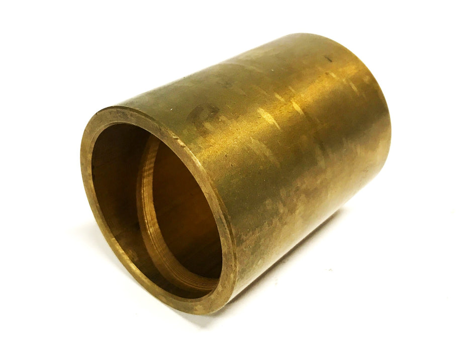 ACME-Gridley Lever Bearing Bushing/Sleeve 52846 [Lot of 2] NOS